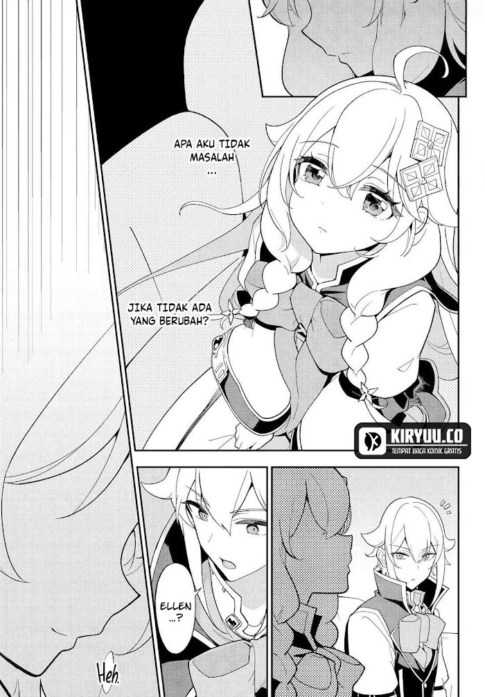 image-komik-chichi-wa-eiyuu-haha-wa-seirei-musume-no-watashi-wa-tenseisha-chapter-69-33/37