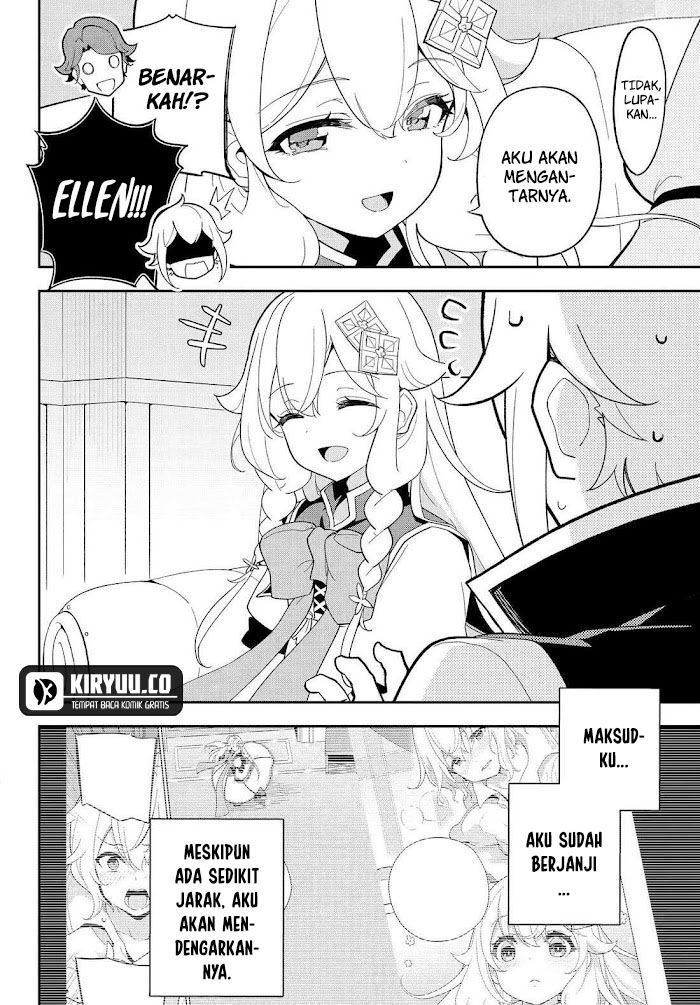 image-komik-chichi-wa-eiyuu-haha-wa-seirei-musume-no-watashi-wa-tenseisha-chapter-69-34/37