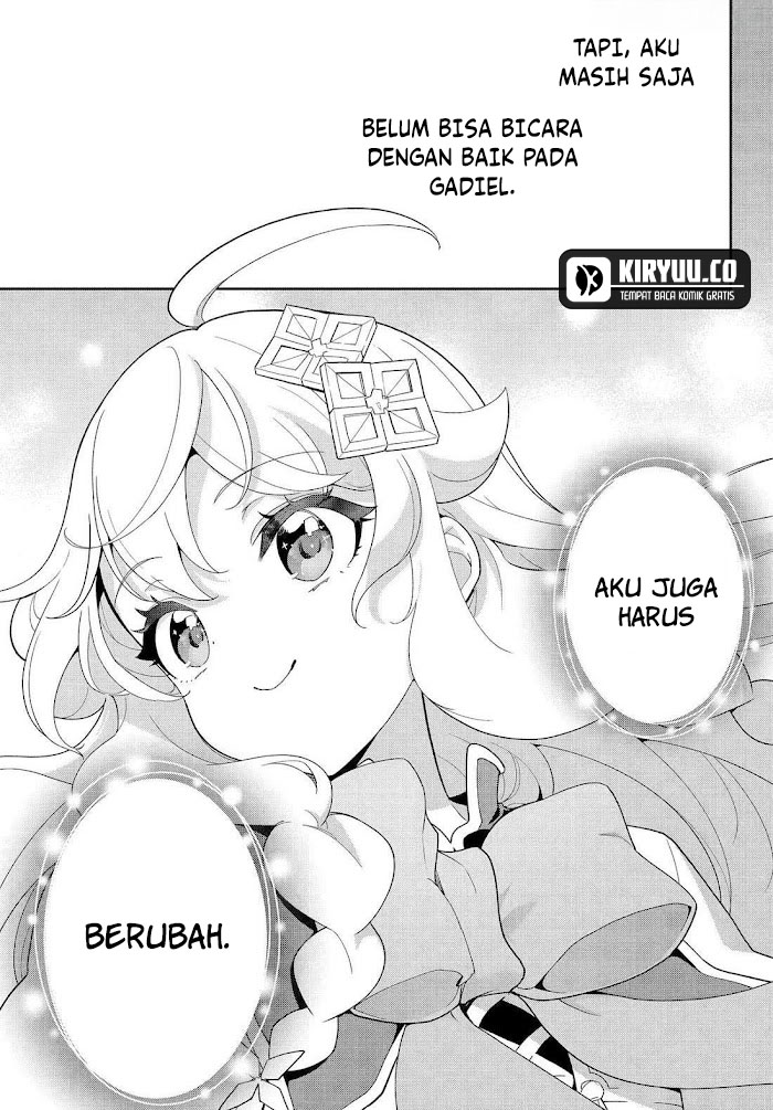 image-komik-chichi-wa-eiyuu-haha-wa-seirei-musume-no-watashi-wa-tenseisha-chapter-69-35/37