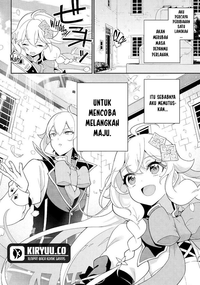 image-komik-chichi-wa-eiyuu-haha-wa-seirei-musume-no-watashi-wa-tenseisha-chapter-69-36/37