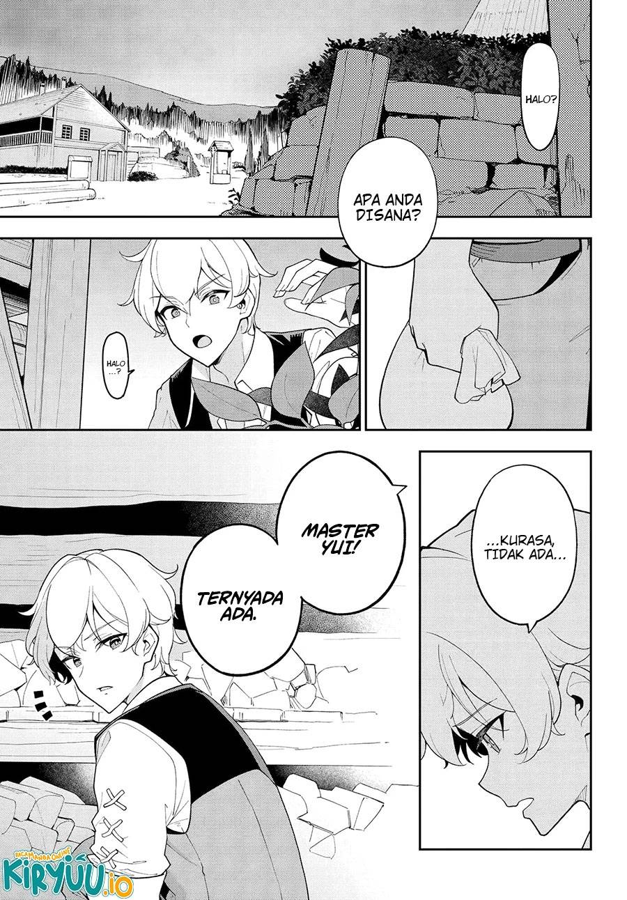 image-komik-chichi-wa-eiyuu-haha-wa-seirei-musume-no-watashi-wa-tenseisha-chapter-71-0/28