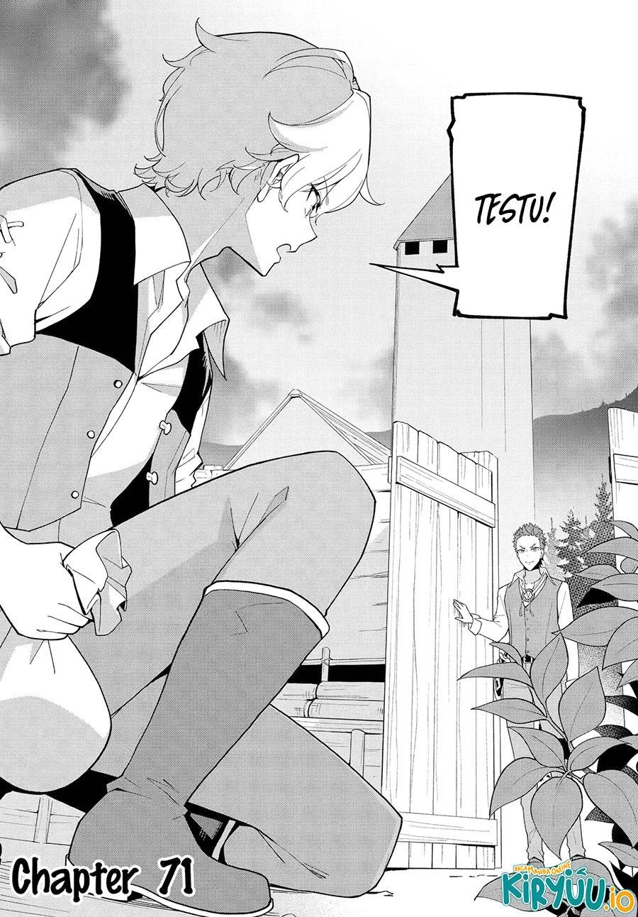 image-komik-chichi-wa-eiyuu-haha-wa-seirei-musume-no-watashi-wa-tenseisha-chapter-71-1/28