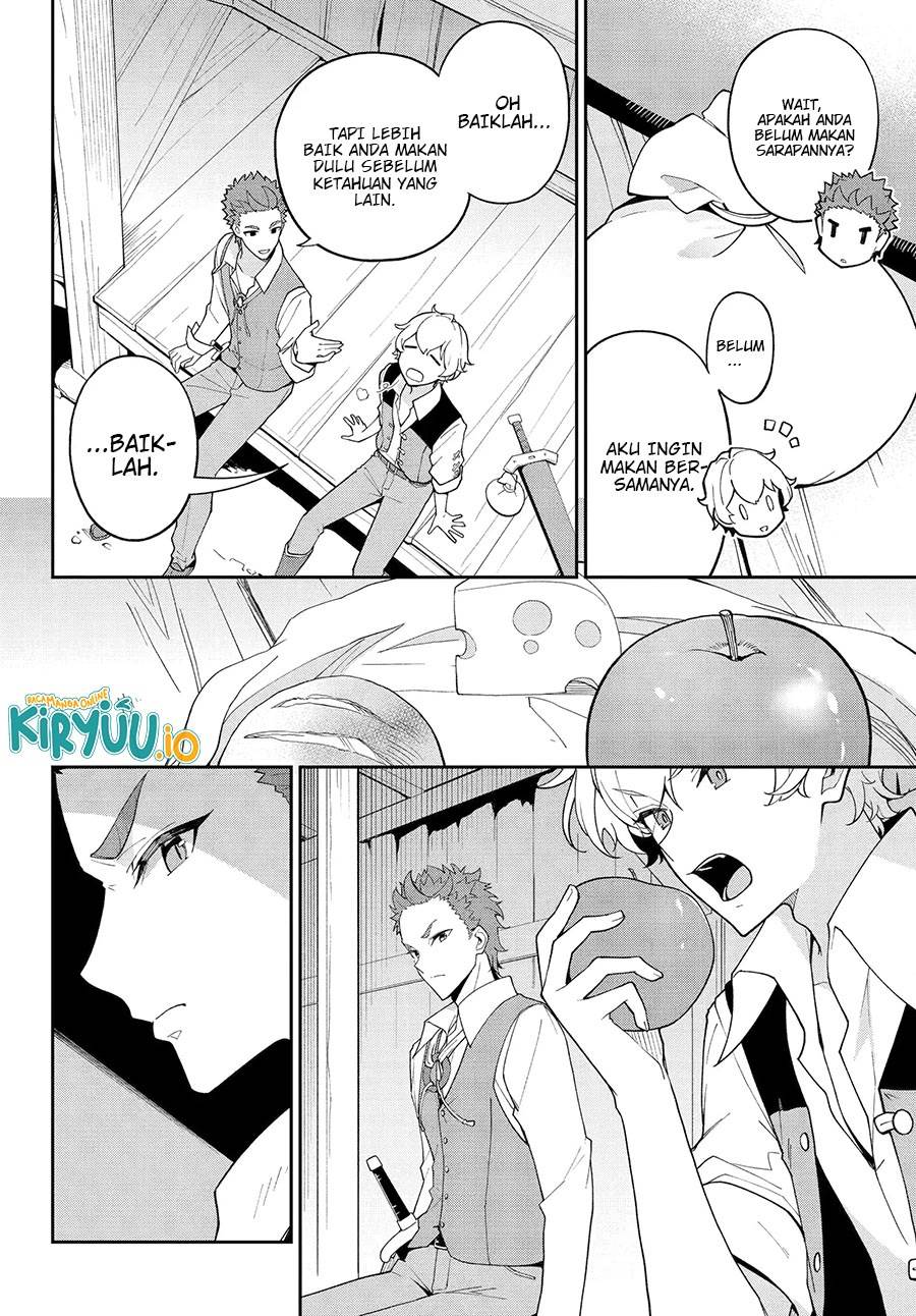 image-komik-chichi-wa-eiyuu-haha-wa-seirei-musume-no-watashi-wa-tenseisha-chapter-71-3/28