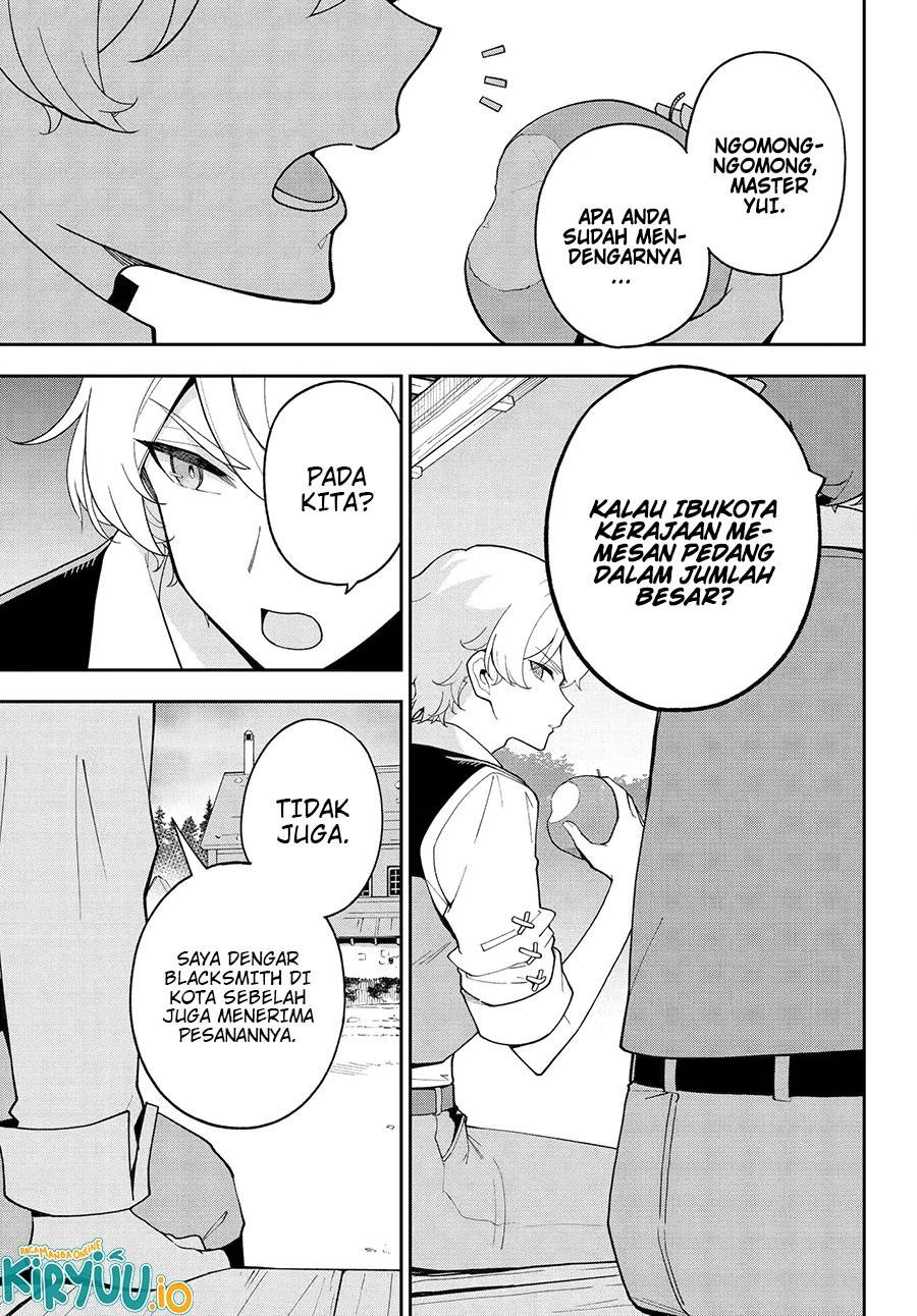 image-komik-chichi-wa-eiyuu-haha-wa-seirei-musume-no-watashi-wa-tenseisha-chapter-71-4/28