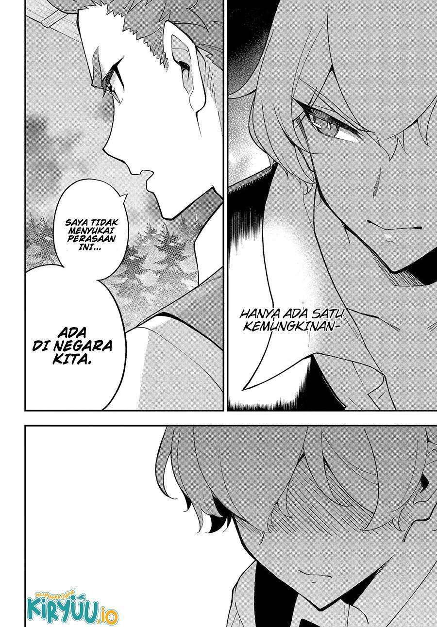 image-komik-chichi-wa-eiyuu-haha-wa-seirei-musume-no-watashi-wa-tenseisha-chapter-71-5/28