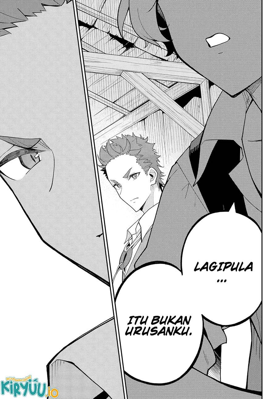 image-komik-chichi-wa-eiyuu-haha-wa-seirei-musume-no-watashi-wa-tenseisha-chapter-71-6/28