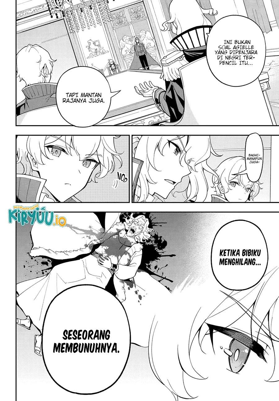 image-komik-chichi-wa-eiyuu-haha-wa-seirei-musume-no-watashi-wa-tenseisha-chapter-71-9/28