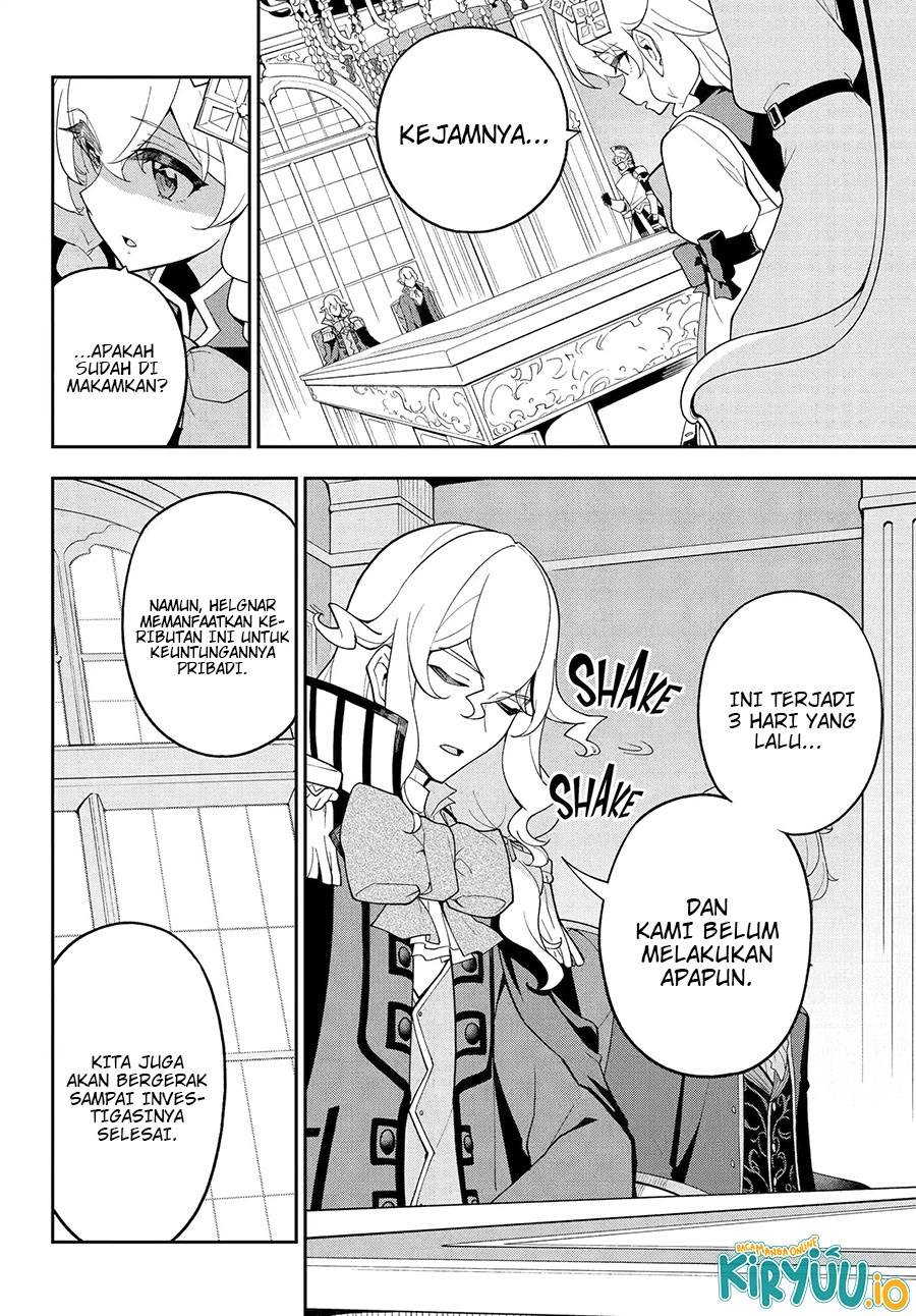 image-komik-chichi-wa-eiyuu-haha-wa-seirei-musume-no-watashi-wa-tenseisha-chapter-71-11/28