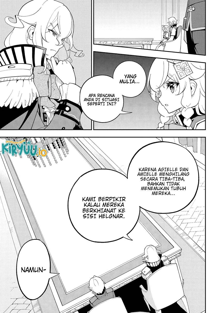 image-komik-chichi-wa-eiyuu-haha-wa-seirei-musume-no-watashi-wa-tenseisha-chapter-71-12/28