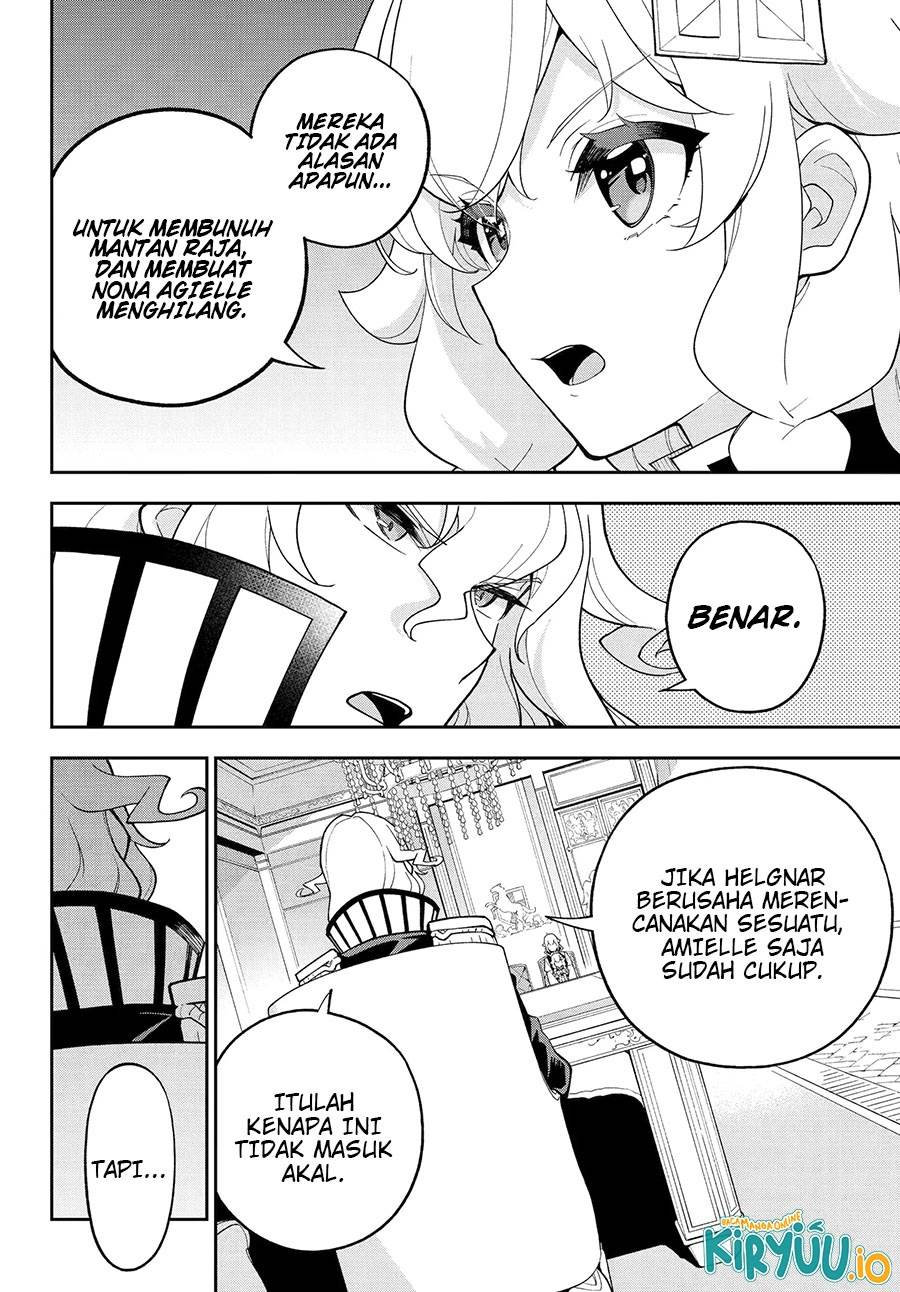 image-komik-chichi-wa-eiyuu-haha-wa-seirei-musume-no-watashi-wa-tenseisha-chapter-71-13/28
