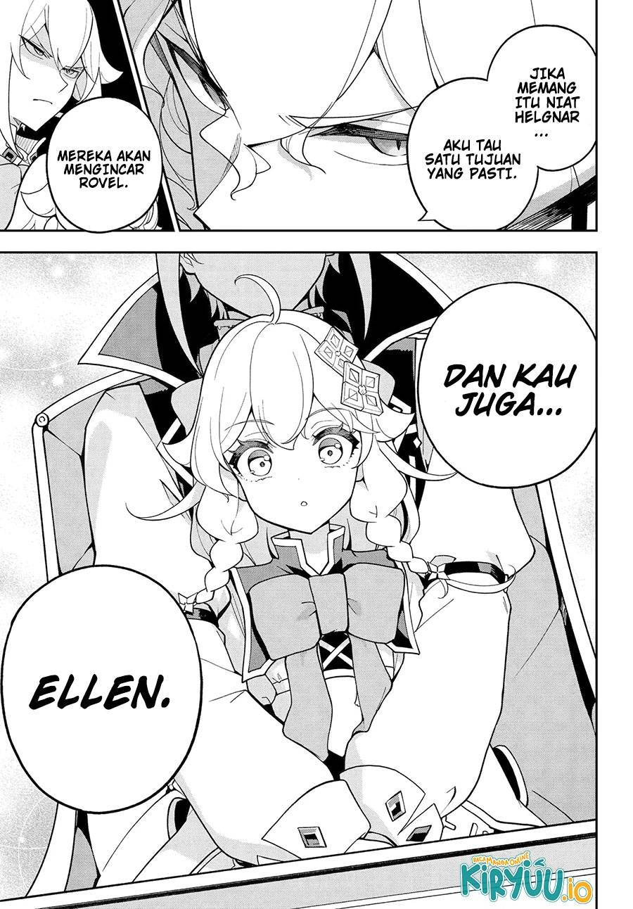 image-komik-chichi-wa-eiyuu-haha-wa-seirei-musume-no-watashi-wa-tenseisha-chapter-71-14/28