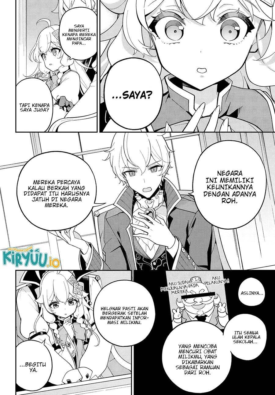 image-komik-chichi-wa-eiyuu-haha-wa-seirei-musume-no-watashi-wa-tenseisha-chapter-71-15/28