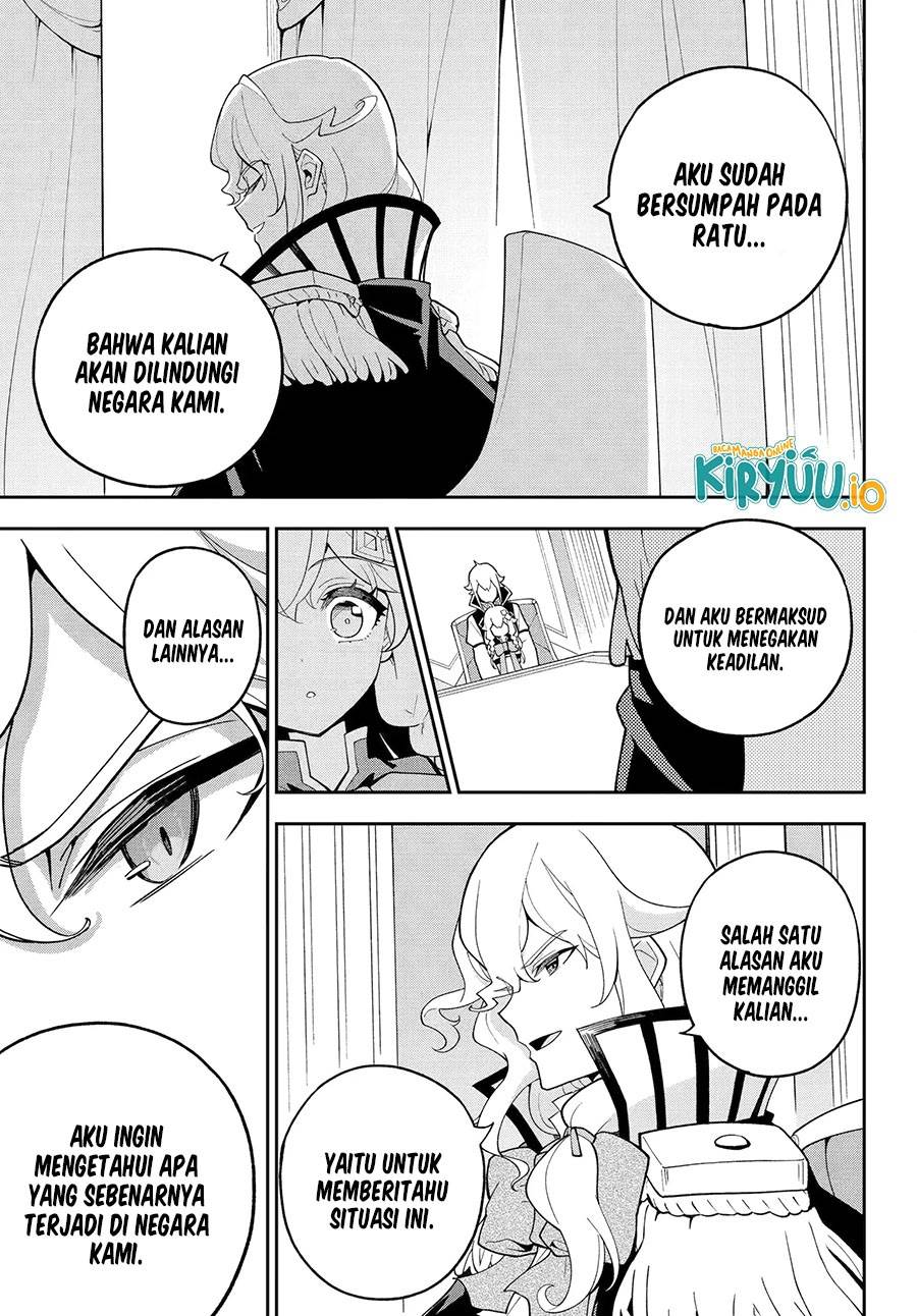 image-komik-chichi-wa-eiyuu-haha-wa-seirei-musume-no-watashi-wa-tenseisha-chapter-71-16/28