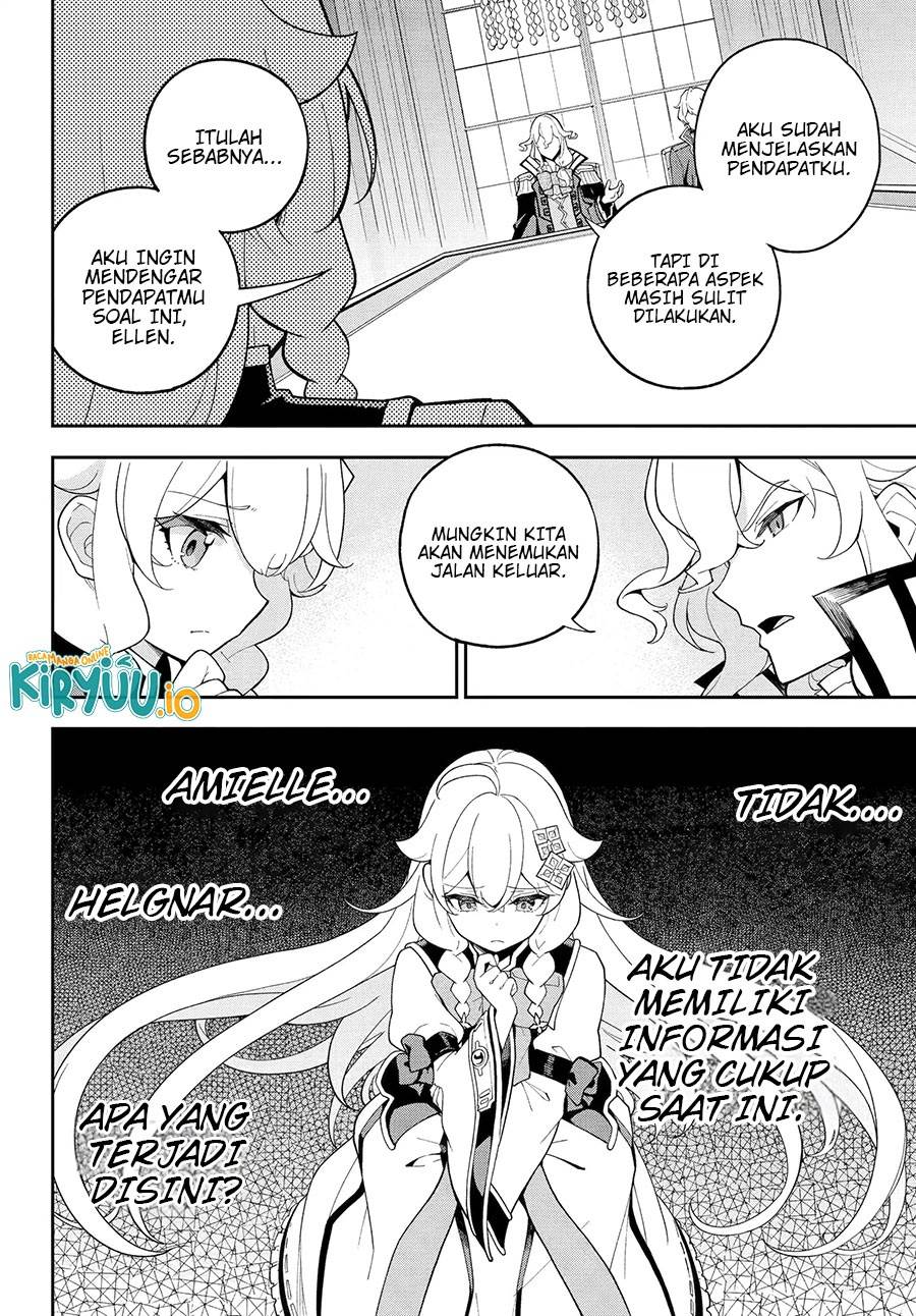 image-komik-chichi-wa-eiyuu-haha-wa-seirei-musume-no-watashi-wa-tenseisha-chapter-71-17/28