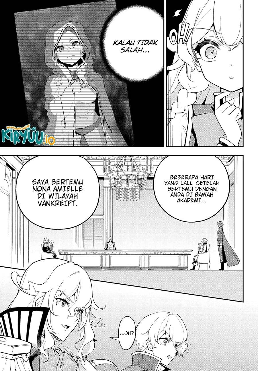 image-komik-chichi-wa-eiyuu-haha-wa-seirei-musume-no-watashi-wa-tenseisha-chapter-71-18/28