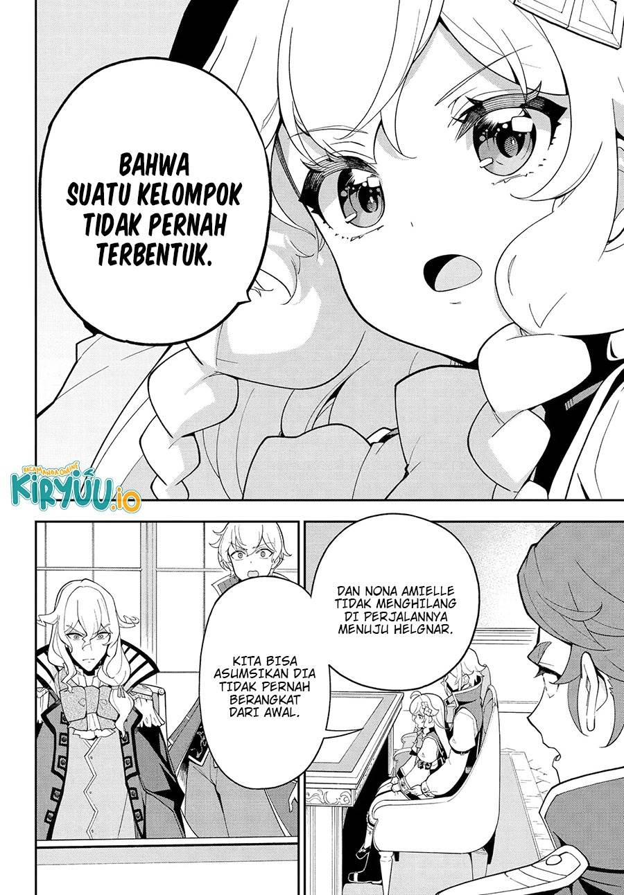 image-komik-chichi-wa-eiyuu-haha-wa-seirei-musume-no-watashi-wa-tenseisha-chapter-71-23/28
