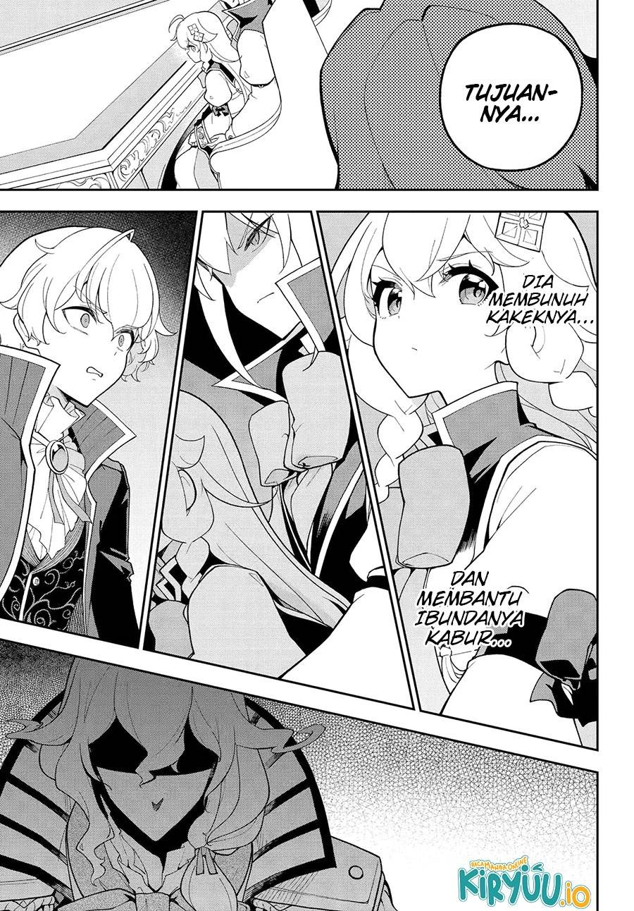 image-komik-chichi-wa-eiyuu-haha-wa-seirei-musume-no-watashi-wa-tenseisha-chapter-71-26/28