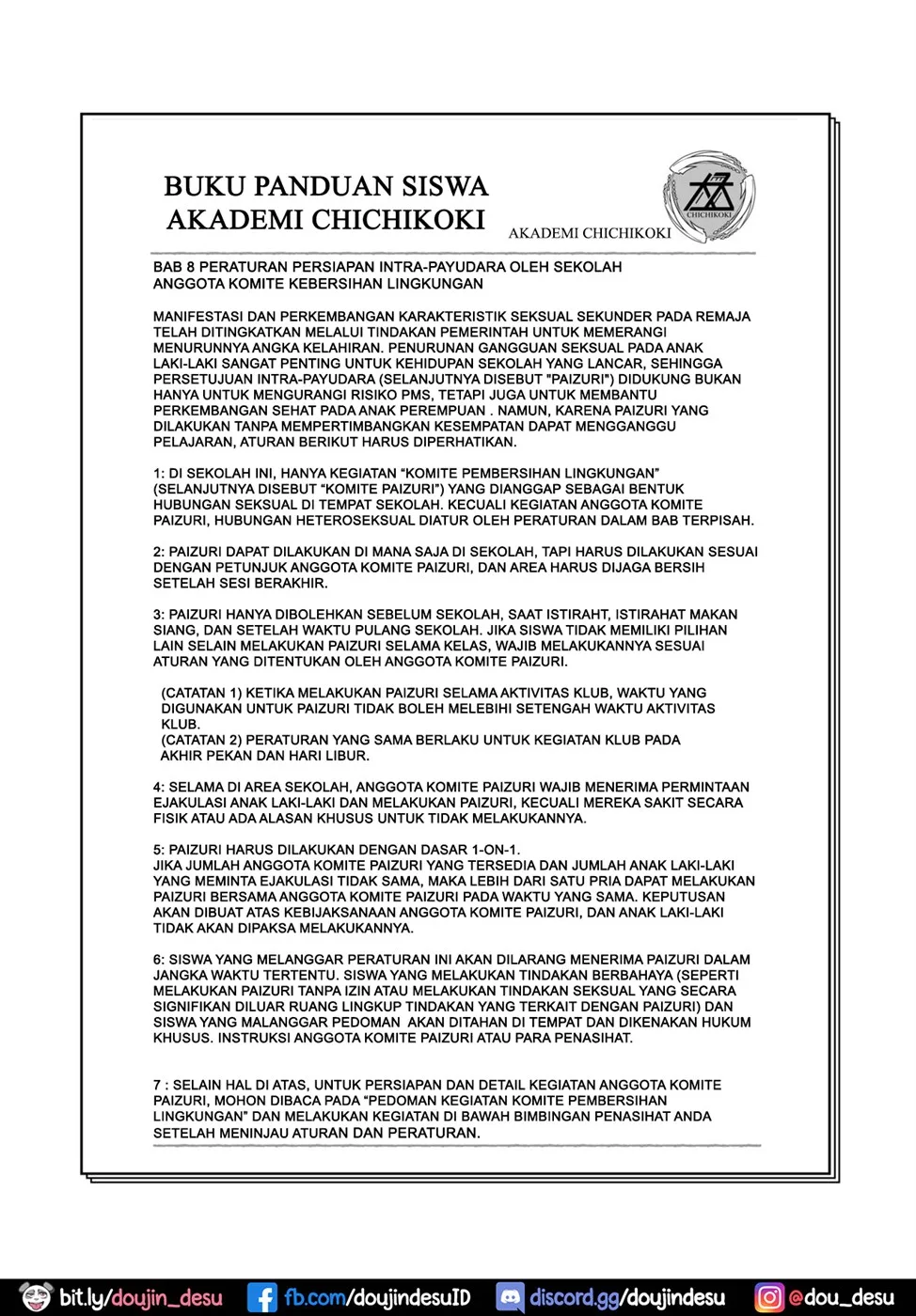 image-komik-chichikoki-gakuen-paizuri-chapter-01-end-2/40