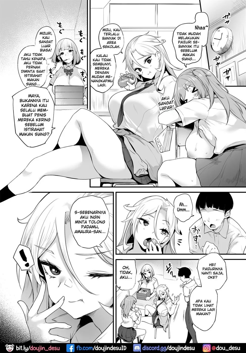 image-komik-chichikoki-gakuen-paizuri-chapter-01-end-11/40