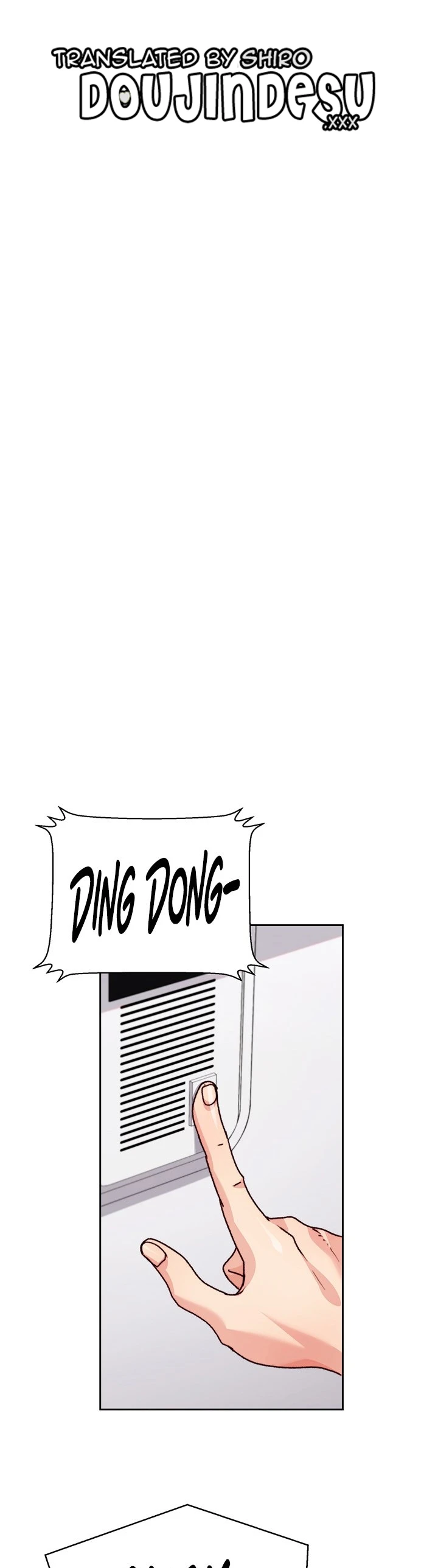 image-komik-chicken-club-chapter-04-0/45