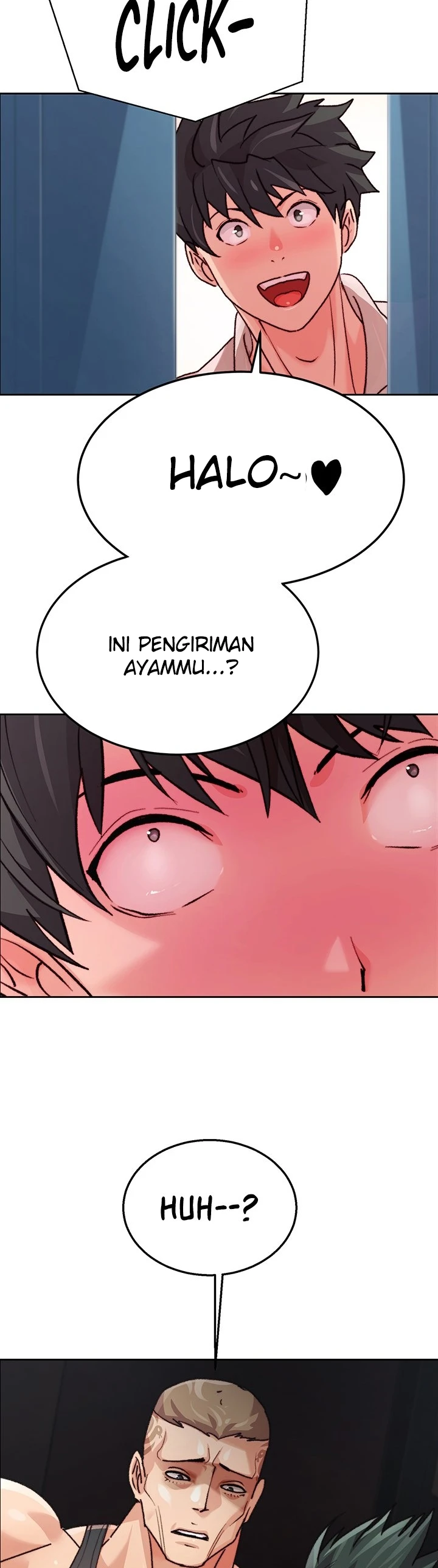 image-komik-chicken-club-chapter-04-1/45