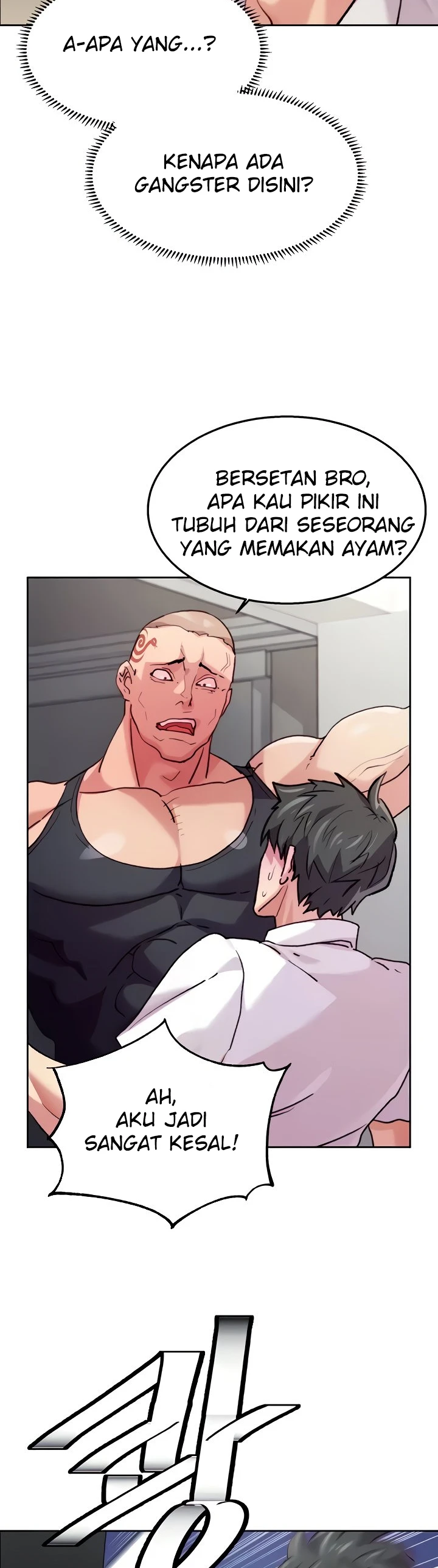 image-komik-chicken-club-chapter-04-3/45