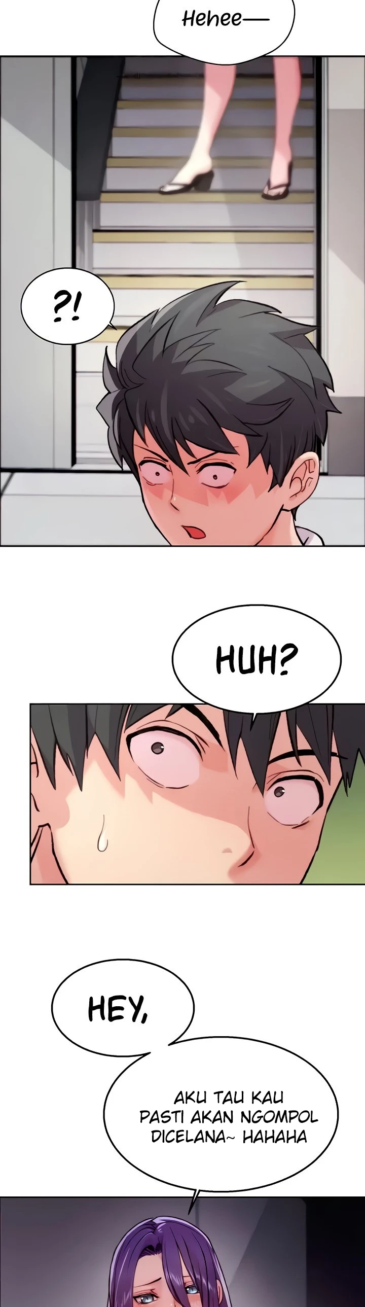 image-komik-chicken-club-chapter-04-5/45