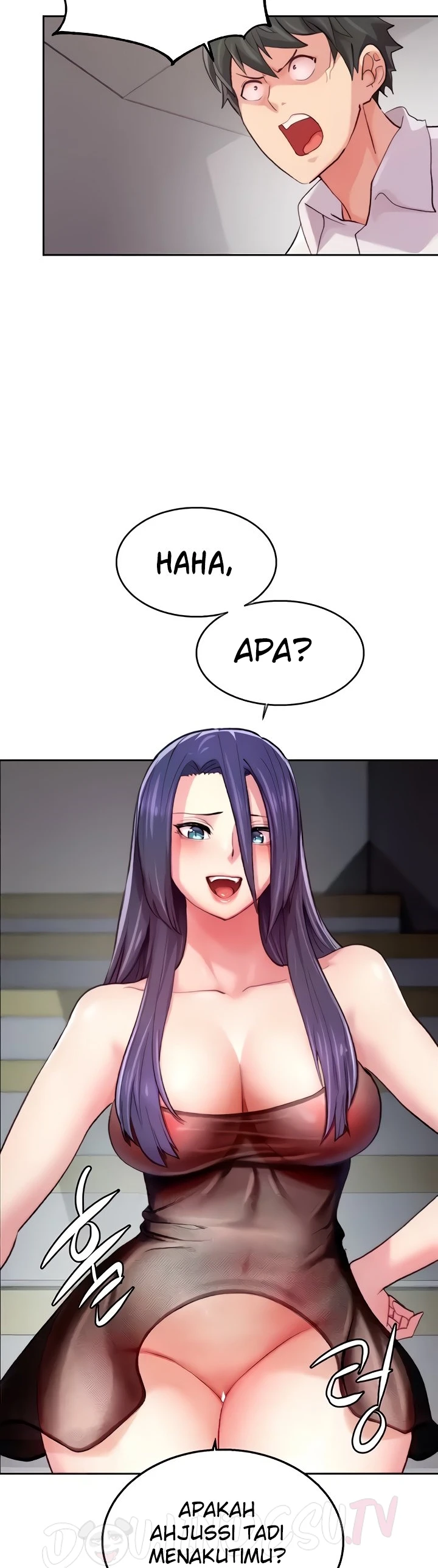 image-komik-chicken-club-chapter-04-8/45