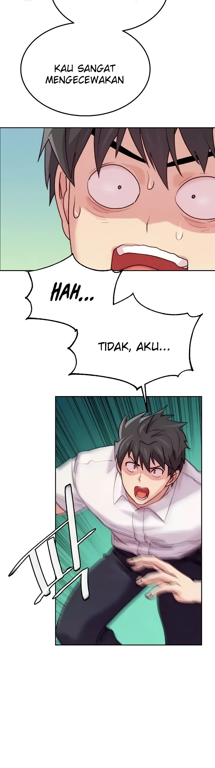 image-komik-chicken-club-chapter-04-9/45