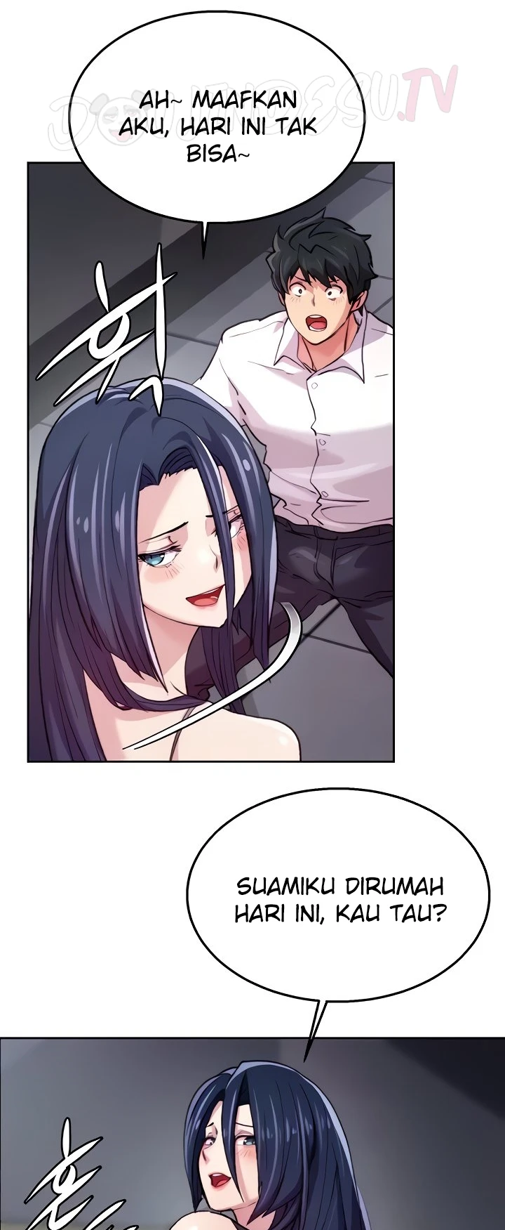 image-komik-chicken-club-chapter-04-11/45