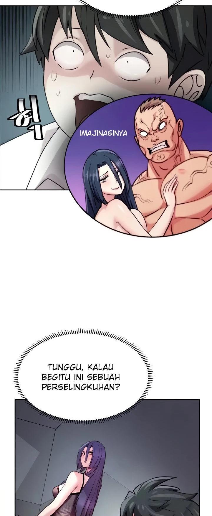 image-komik-chicken-club-chapter-04-13/45