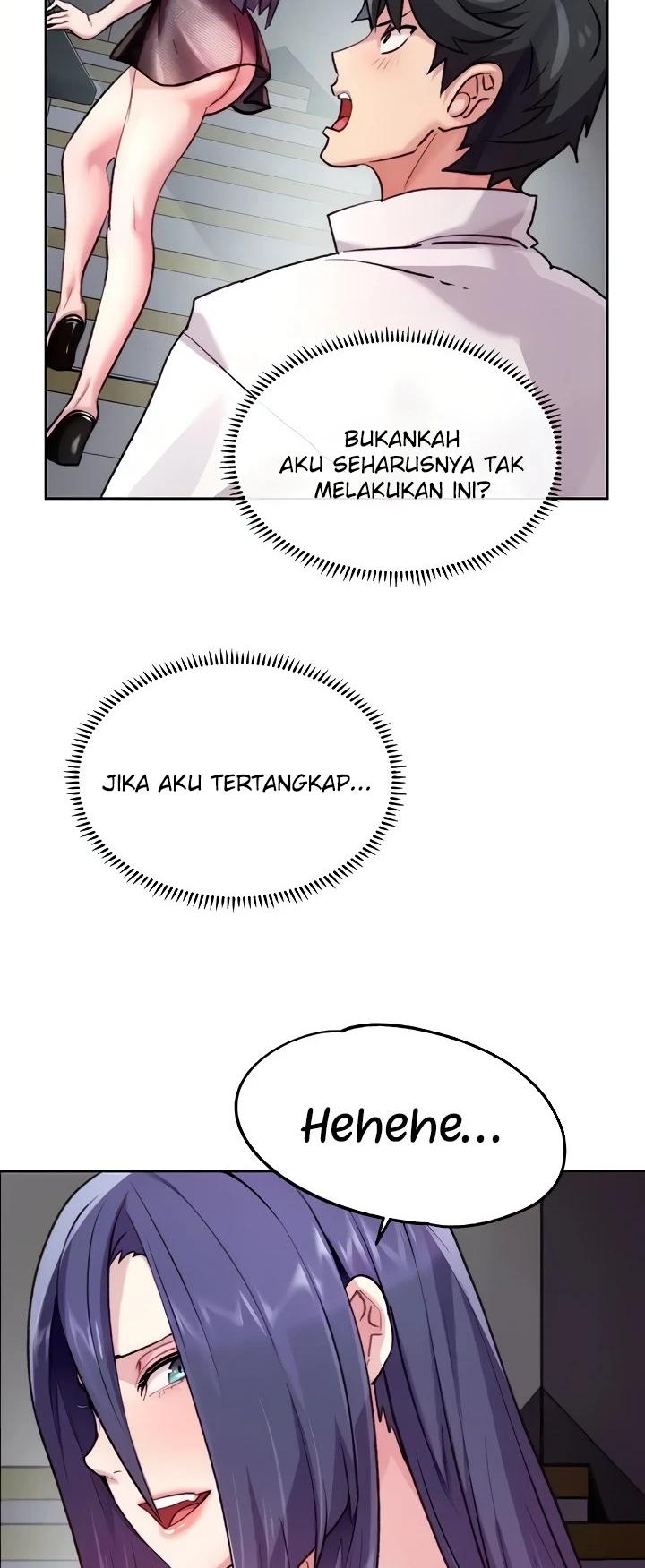 image-komik-chicken-club-chapter-04-14/45