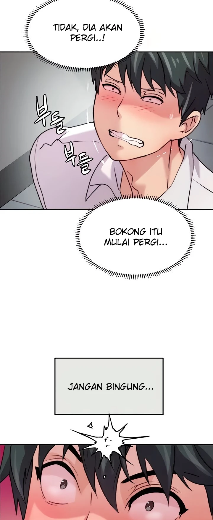 image-komik-chicken-club-chapter-04-16/45