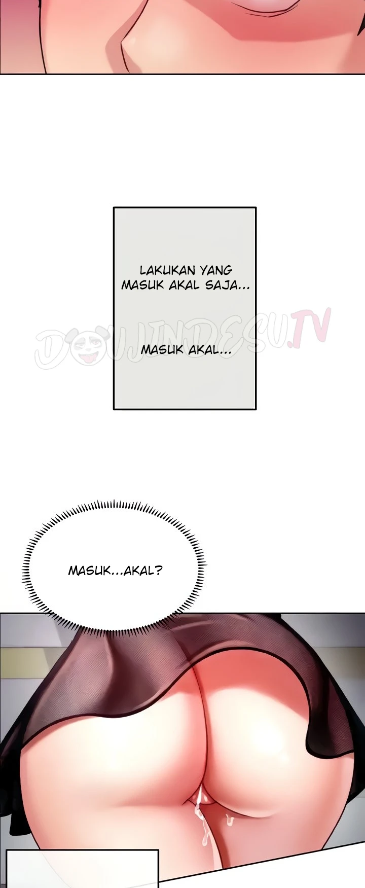 image-komik-chicken-club-chapter-04-17/45