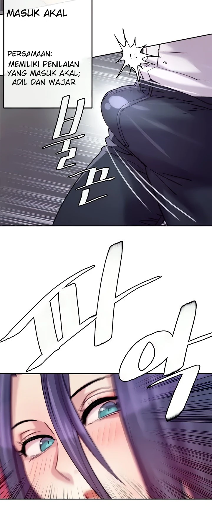 image-komik-chicken-club-chapter-04-18/45