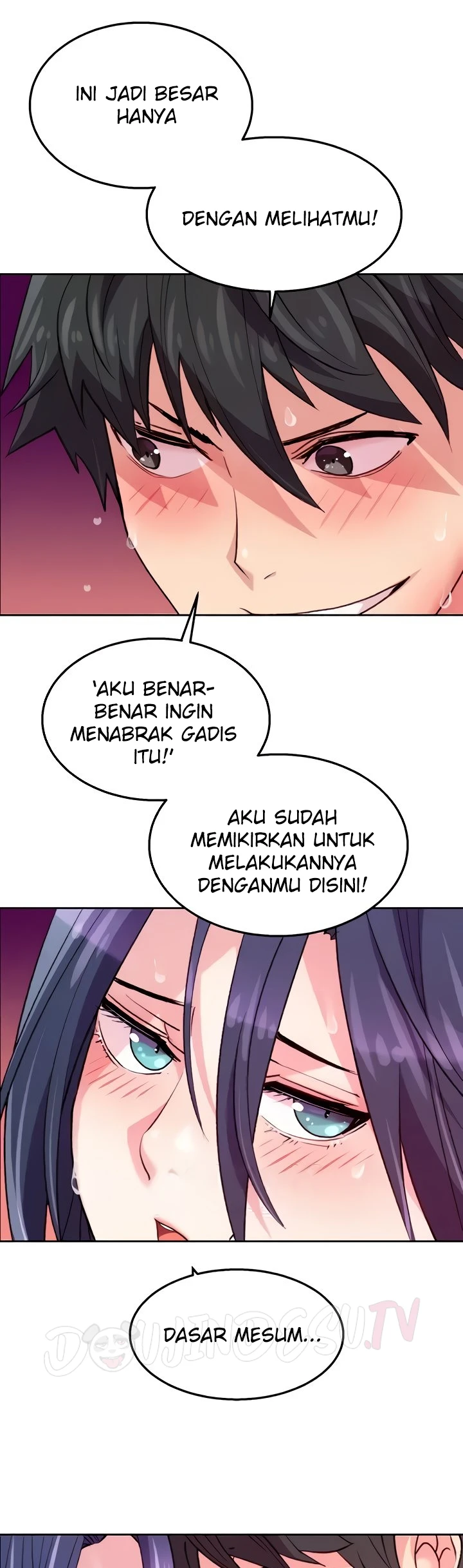 image-komik-chicken-club-chapter-04-25/45