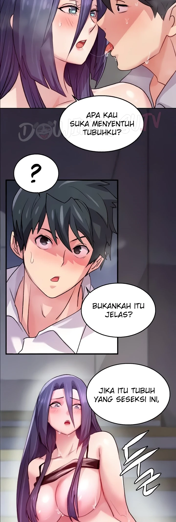 image-komik-chicken-club-chapter-04-39/45