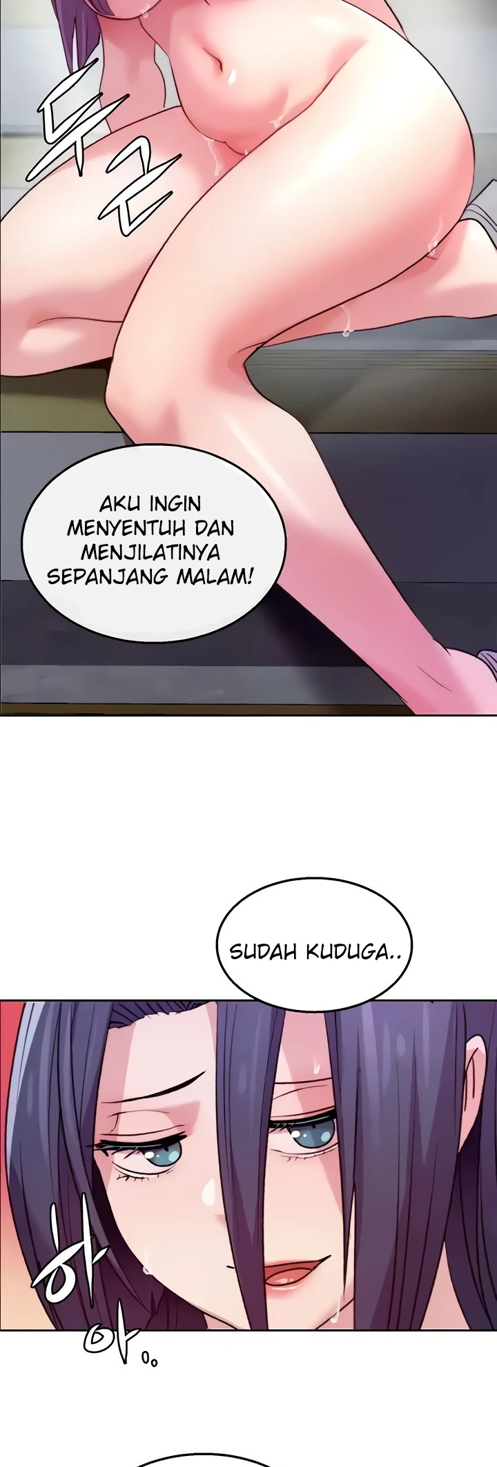 image-komik-chicken-club-chapter-04-40/45