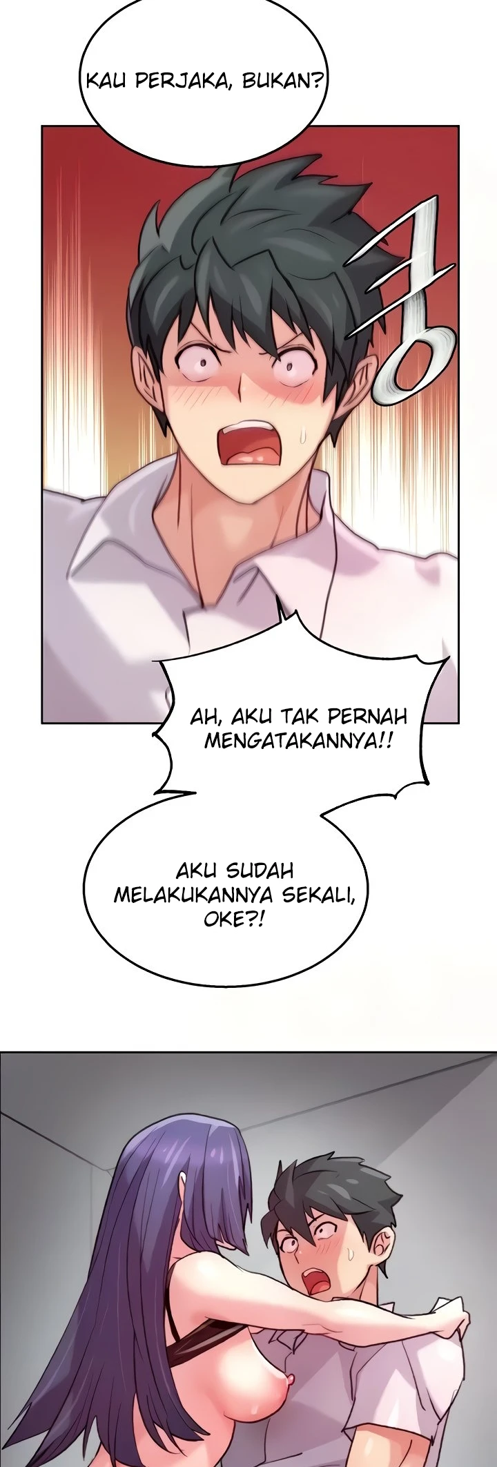 image-komik-chicken-club-chapter-04-41/45