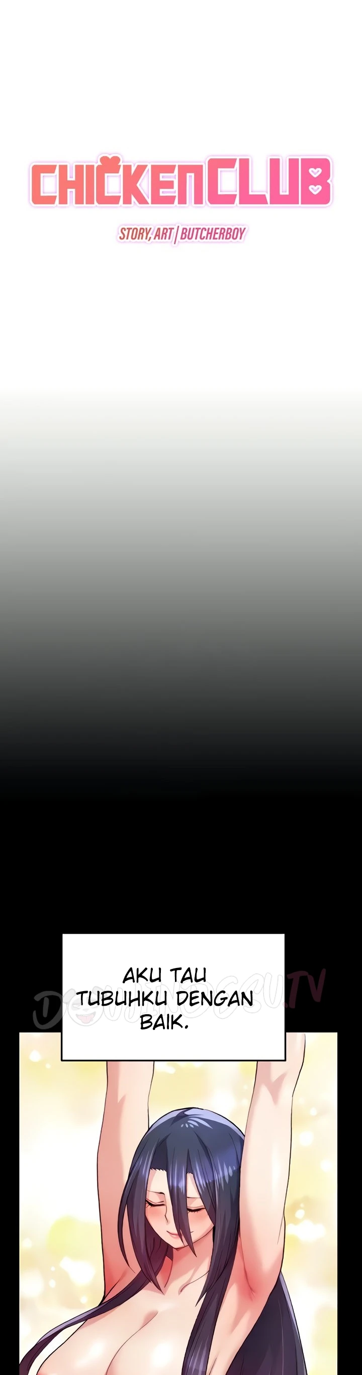 image-komik-chicken-club-chapter-05-2/43