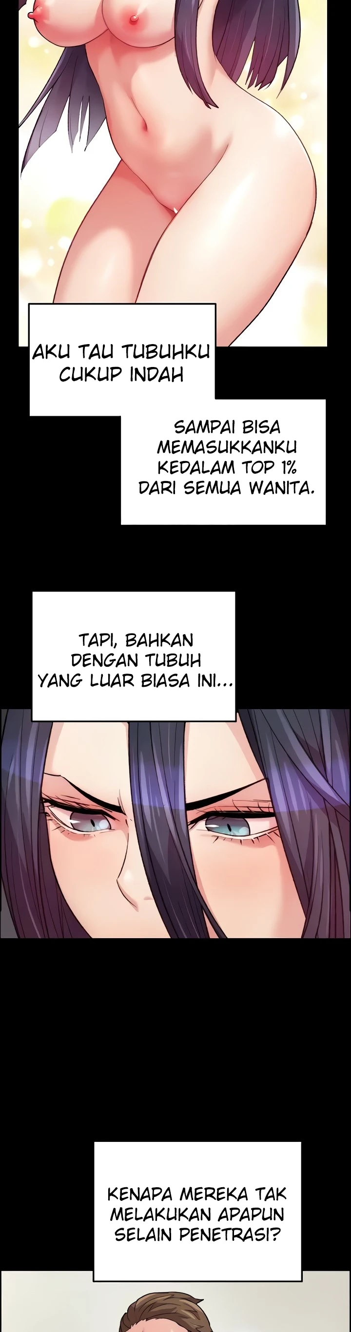 image-komik-chicken-club-chapter-05-3/43