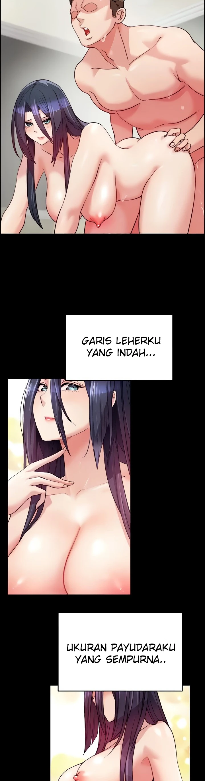 image-komik-chicken-club-chapter-05-4/43