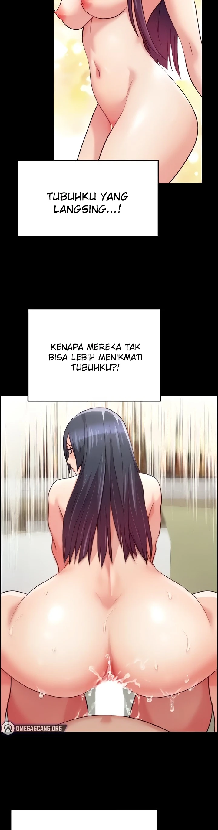 image-komik-chicken-club-chapter-05-5/43