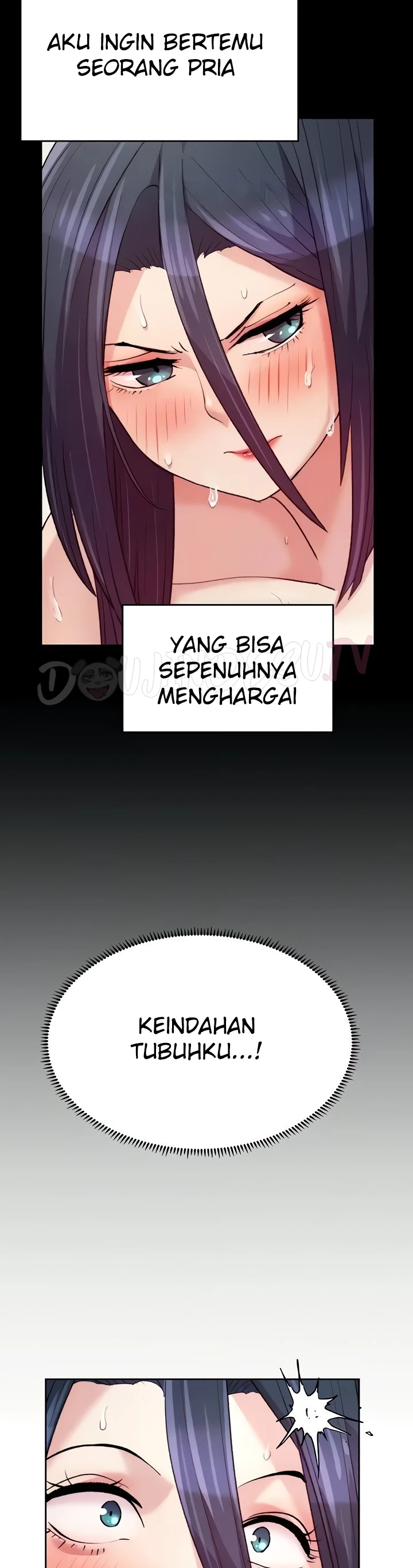 image-komik-chicken-club-chapter-05-6/43
