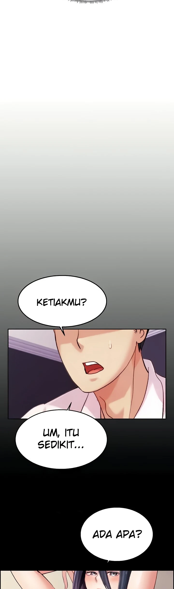 image-komik-chicken-club-chapter-05-9/43