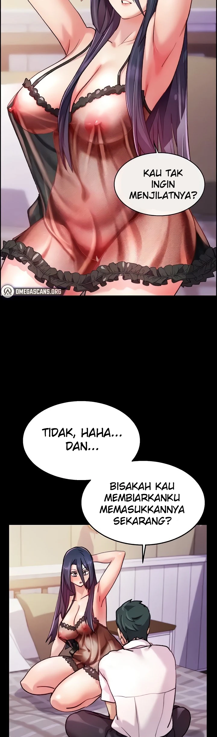 image-komik-chicken-club-chapter-05-10/43