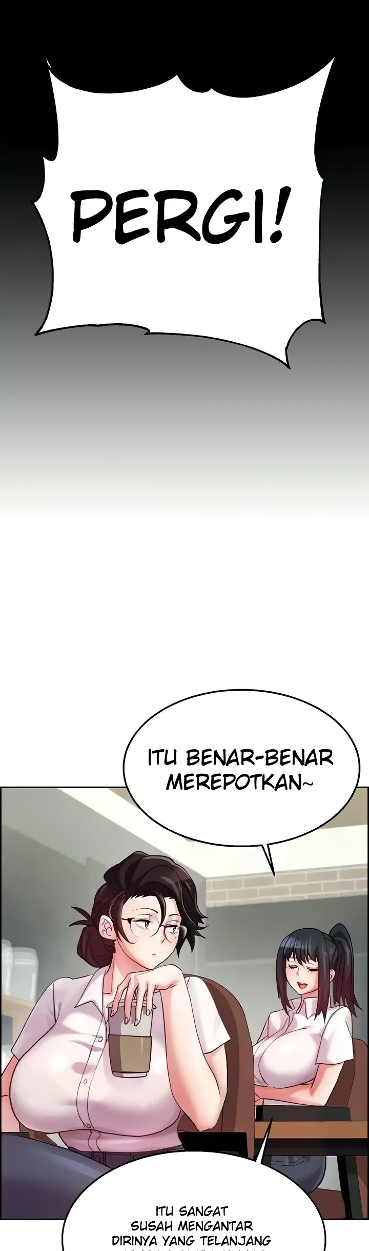 image-komik-chicken-club-chapter-05-13/43