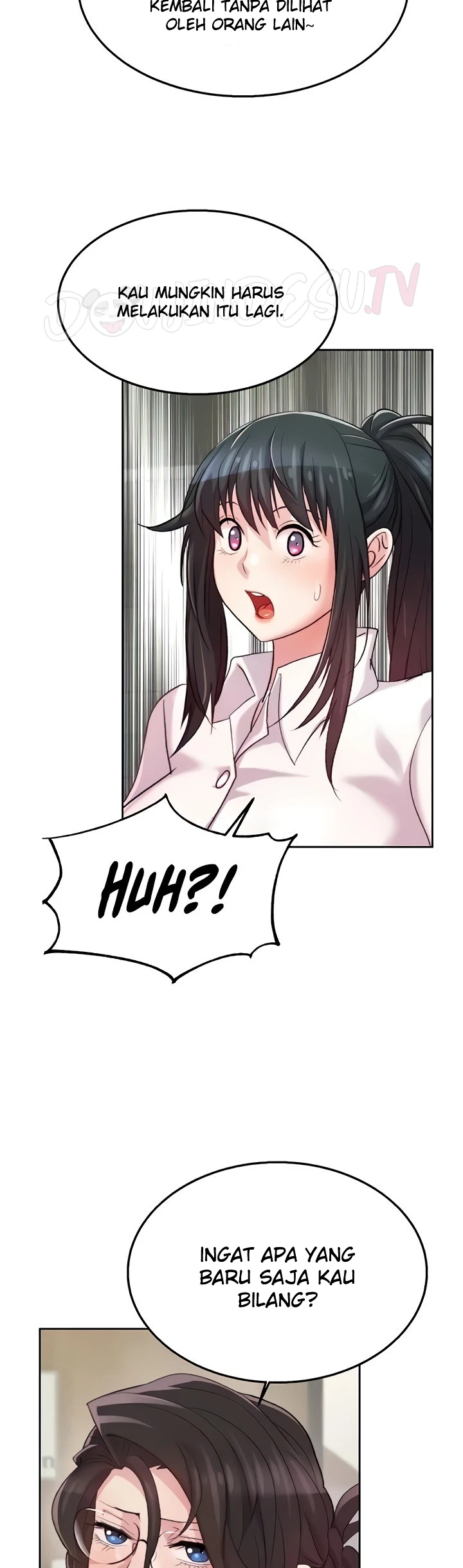 image-komik-chicken-club-chapter-05-14/43