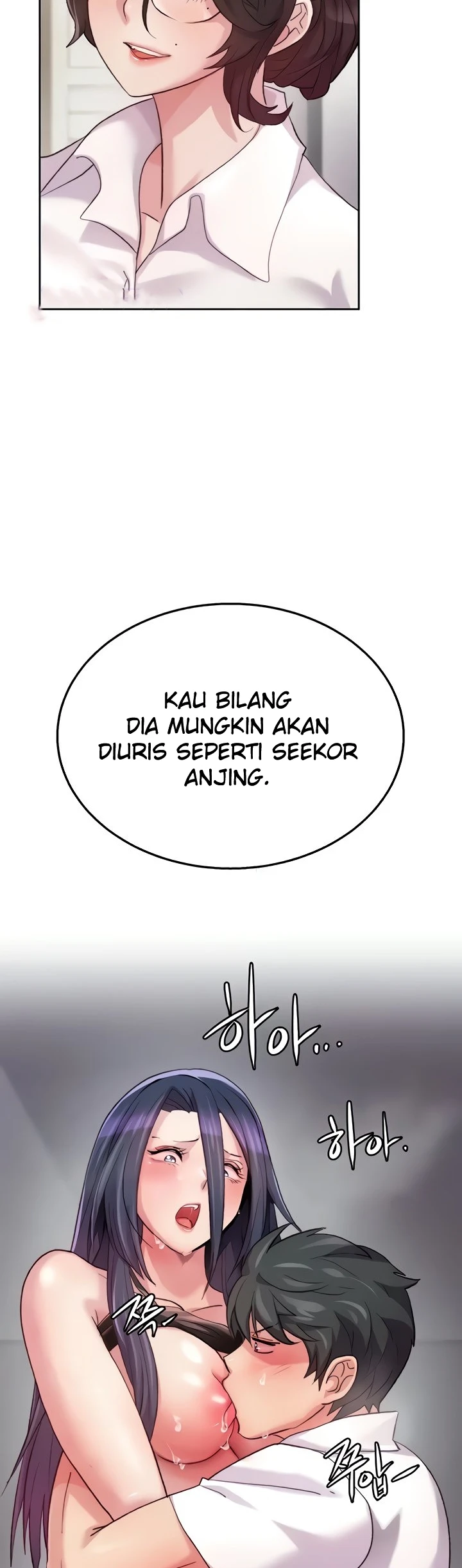 image-komik-chicken-club-chapter-05-15/43