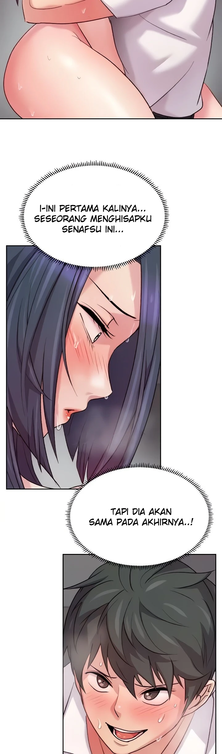 image-komik-chicken-club-chapter-05-16/43